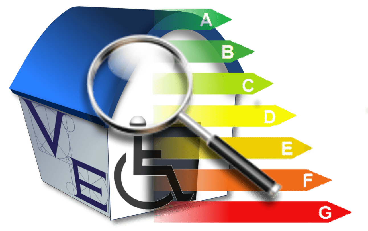 Informe Evaluación de Edificio (IEE)