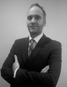 Miguel Ángel Velasco Emperador